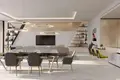 Villa  Benahavis, Spain