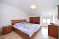 Mieszkanie 2 pokoi 60 m² Budva, Czarnogóra