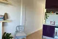 Apartamento 2 habitaciones 64 m² Istan, Španjolska