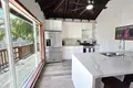Дом 4 спальни 251 м² West End, Гондурас