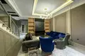 Квартира 5 комнат 420 м² Ташкент, Узбекистан