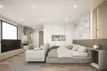 Квартира 2 спальни 78 м² Паттайя, Таиланд