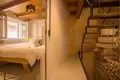 3 room house 128 m² Trogir, Croatia