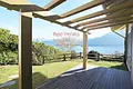 Villa de 5 pièces 260 m² Mezzegra, Italie