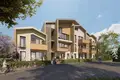 Apartamento 3 habitaciones 140 m² Kusadasi, Turquía