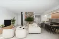 3 bedroom villa 240 m² Torre Pacheco, Spain