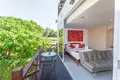 Propiedad comercial 658 m² en Rawai, Tailandia