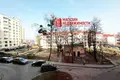 3 room apartment 63 m² Hrodna, Belarus