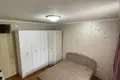 Apartamento 1 habitacion  Montenegro, Montenegro