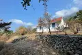Дом 1 спальня 45 м² Zankovici, Черногория