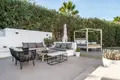 4 bedroom Villa 268 m² Marbella, Spain