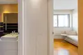 Mieszkanie 3 pokoi 159 m² Limassol, Cypr