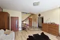Дом 138 м² Мухавецкий сельский Совет, Беларусь