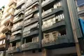 Apartamento 166 m² Alicante, España