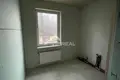 Дом 5 комнат 240 м² Юрмала, Латвия