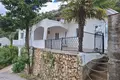 Maison 2 chambres 65 m² Kruce Kerruci, Monténégro