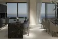 Wohnung 2 Schlafzimmer 131 m² Germasogeia, Zypern