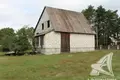 House 119 m² Damacauski sielski Saviet, Belarus