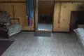 3 room house 65 m² Biahomlski sielski Saviet, Belarus