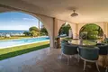 6 bedroom villa 594 m² l Alfas del Pi, Spain