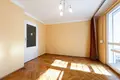 Appartement 2 chambres 52 m² Lodz, Pologne