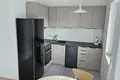 Apartamento 2 habitaciones 49 m² en Breslavia, Polonia