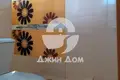 1 bedroom apartment  Nesebar, Bulgaria