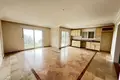Villa de 6 pièces  Alanya, Turquie