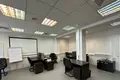 Bureau 959 m² à Central Administrative Okrug, Fédération de Russie