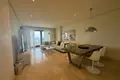 Mieszkanie 3 pokoi 126 m² Estepona, Hiszpania