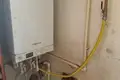 Ferienhaus 175 m² Orscha, Belarus