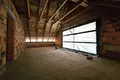 Maison 297 m² Srem, Pologne