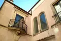 Commercial property 553 m² in Palazzolo Acreide, Italy