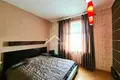 Appartement 3 chambres 102 m² Riga, Lettonie