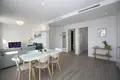 2 bedroom apartment 80 m² Bel Air, Spain