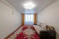 Квартира 3 комнаты 75 м² Минск, Беларусь