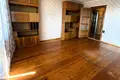 2 room apartment 52 m² Kaunas, Lithuania