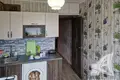 Квартира 2 комнаты 49 м² Мухавецкий сельский Совет, Беларусь
