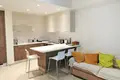 Mieszkanie 1 pokój 50 m² Limassol, Cypr