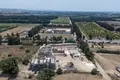 Квартира 2 спальни 111 м² Героскипу, Кипр