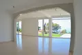 Villa de tres dormitorios 210 m² Montenegro, Montenegro