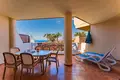 2 bedroom apartment 73 m² San Miguel de Abona, Spain