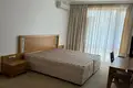 Apartamento 2 habitaciones 138 m² Ravda, Bulgaria