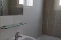 1 room apartment  Paphos Municipality, Cyprus