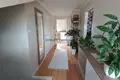 Apartamento 4 habitaciones 87 m² Toeroekbalint, Hungría