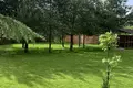 Nieruchomości komercyjne 81 m² Vysokauski sielski Saviet, Białoruś