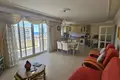 2 bedroom apartment  Mahmutlar, Turkey