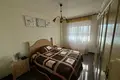 3 bedroom apartment 101 m² Torrevieja, Spain