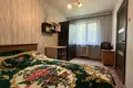 Apartamento 2 habitaciones 47 m² Minsk, Bielorrusia
