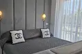 Appartement 2 chambres  Estepona, Espagne